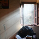 TUTTO INTORNO AL MONDO