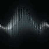 Daily Music Dose