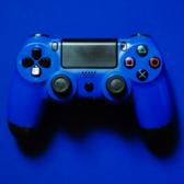Crypto Games Daily