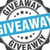 freecoin