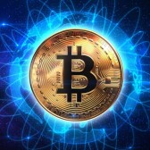 #Crypt0#