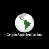 Criptolatin