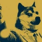 Cryptoworldstandard