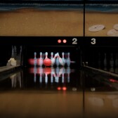 Strike
