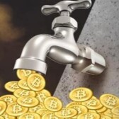Faucet Maniac