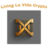 Living La Vida Crypto