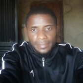 Emmejis_7VF