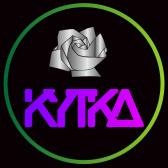 Kytka