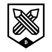 CryptoSpace