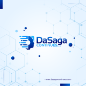 DaSagaContinues