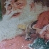 Icebeaubox