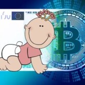 There is more to Bitcoin Baby