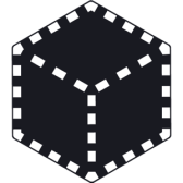 Furucombo