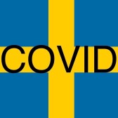 Quarantine in Sweden