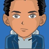 Crypto-Jayd