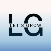 Lets Grow