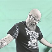 Oldschoolzen