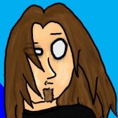IJHDev