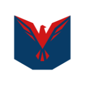 Investor Republic