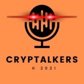 Cryptalker