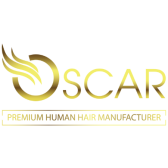 Oscar Hair