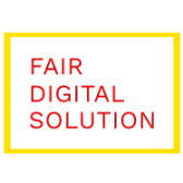 Fair Digital Solution