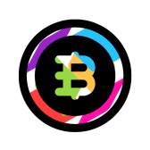 CryptoChain