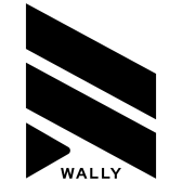 isciuc