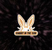 Rabbit in the Sun