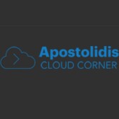 cloudcorner