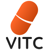 Vitamin Coin