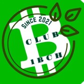 BTC Or BCH