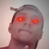 Kolus290