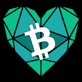 Bitcoin Cash Foundation