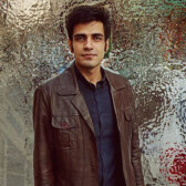 Ilidari