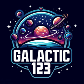 galactic123now