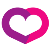 The Relationship Blogger