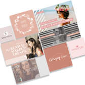 RANDOM BLOGS