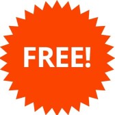 Nicks Freebies