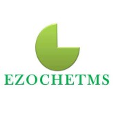 EZOCH