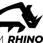 itsmrhino