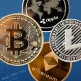 GoCrypto