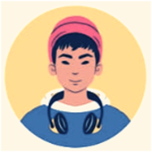 Maonx-Blog