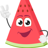 TheCookingBook