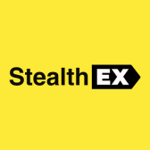StealthEX Blog