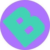 BrainNetwork