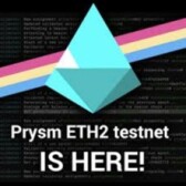 Ethereum 2