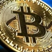 Crypto made easy 2