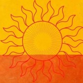 Red Rising Sun(dot)com
