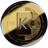 KBC